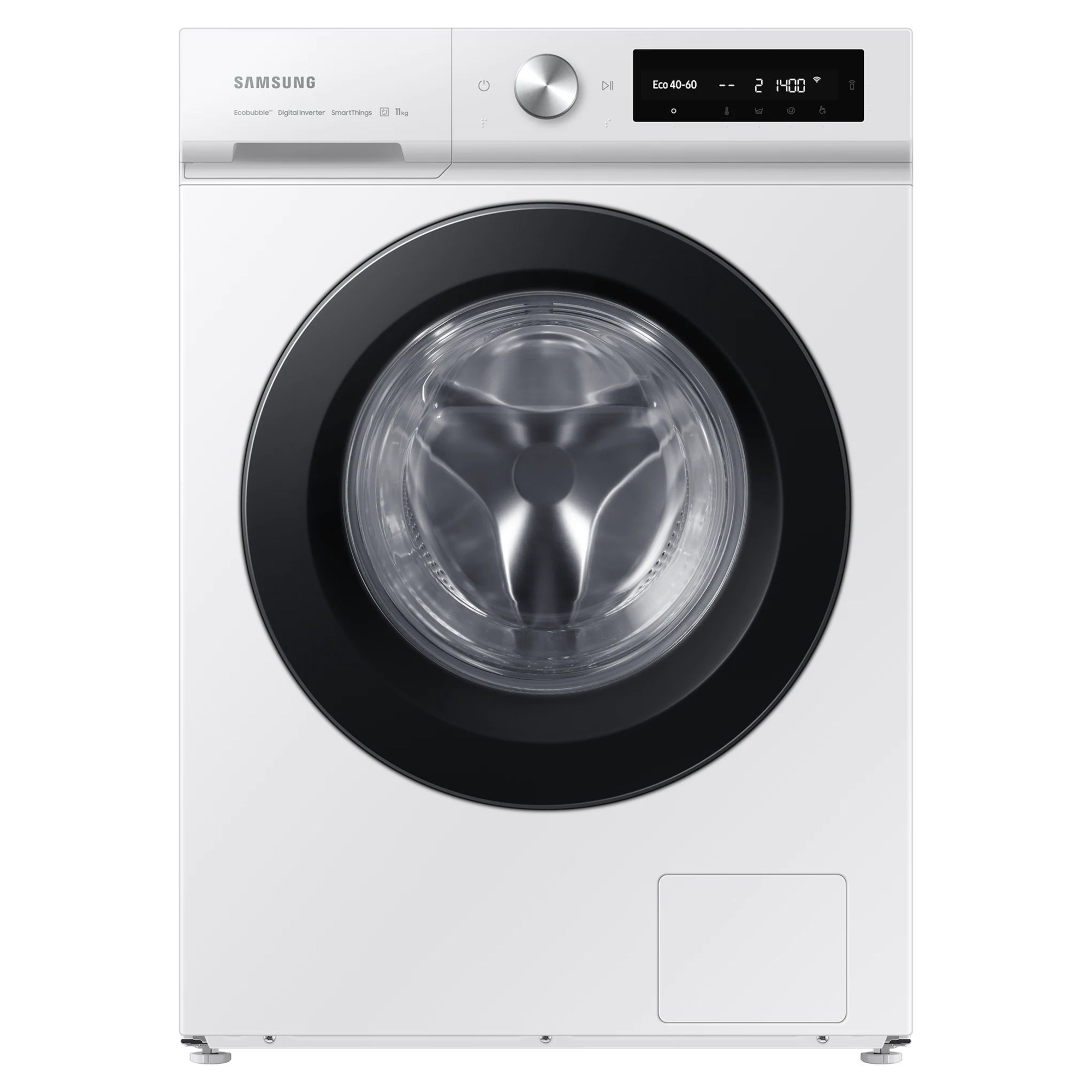 samsung series 5+ ww11bb504daws1 bespoke ai 11kg washing machine Samsung Series 5+ WW11BB504DAWS1 Bespoke AI 11kg Washing Machine