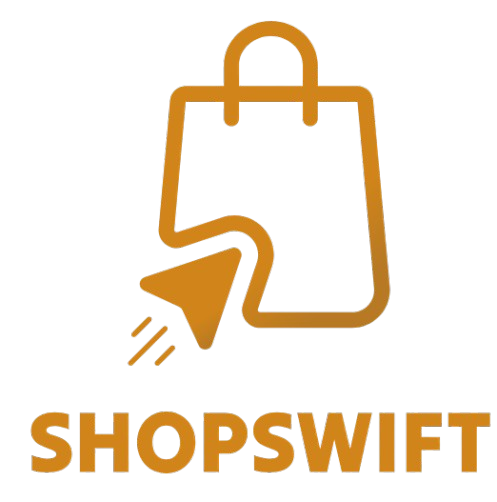 shopswift