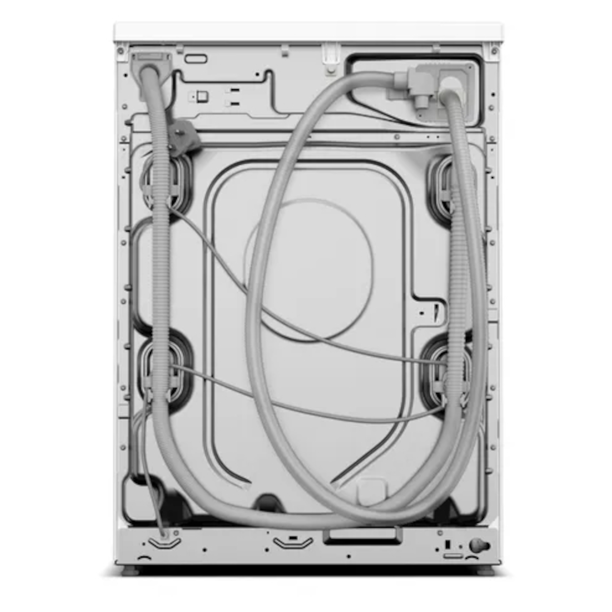 siemens wg44g290gb 9kg a energy rating 1400rpm washing machine Siemens WG44G290GB 9kg A Energy Rating 1400rpm Washing Machine