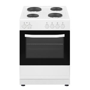 import placeholder for 480