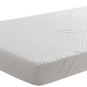 Silentnight Healthy Growth Kids Toddler Mattress