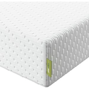 Silentnight Just Sleep Relax Memory Foam Mattress - Single