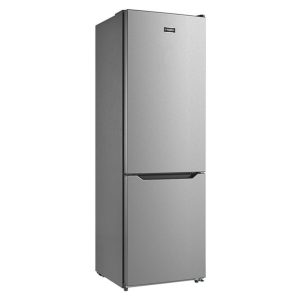 Stoves ST NF60189 STA Total No Frost Fridge Freezer