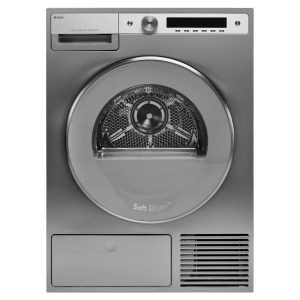 import placeholder for 461