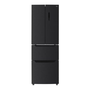 TCL RP320FBE0UK American Fridge Freezer With Total No Frost
