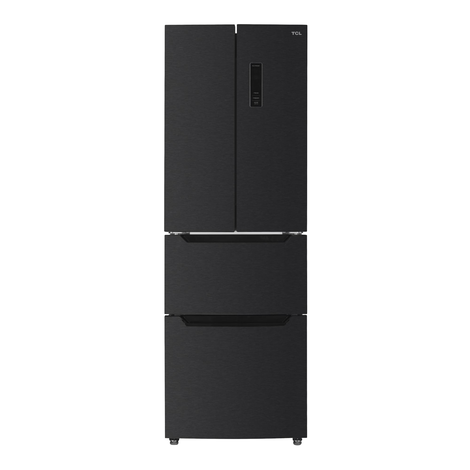 tcl rp320fbe0uk american fridge freezer with total no frost TCL RP320FBE0UK American Fridge Freezer With Total No Frost