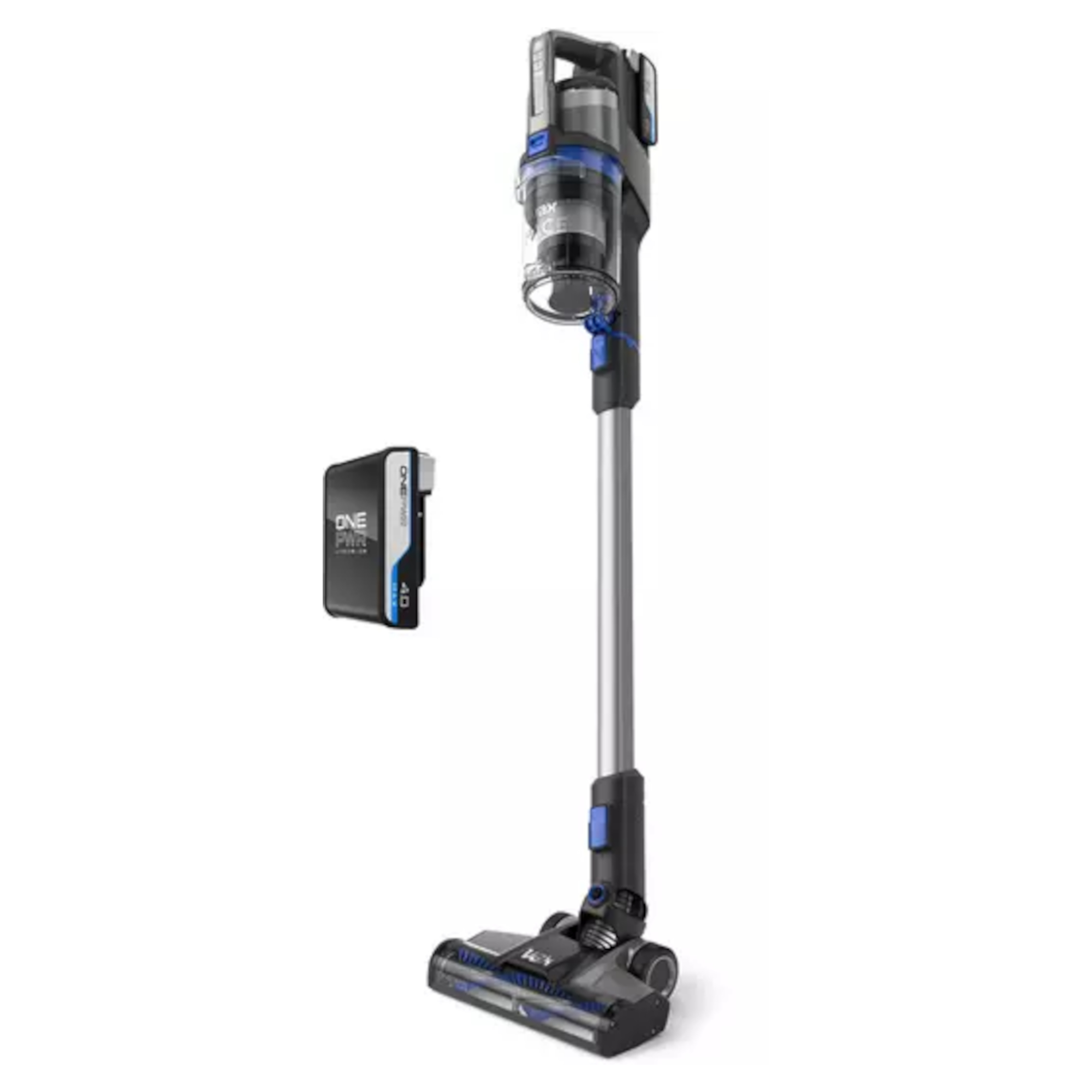 vax clsv vpks onepwr pace cordless vacuum cleaner VAX CLSV-VPKS ONEPWR Pace Cordless Vacuum Cleaner