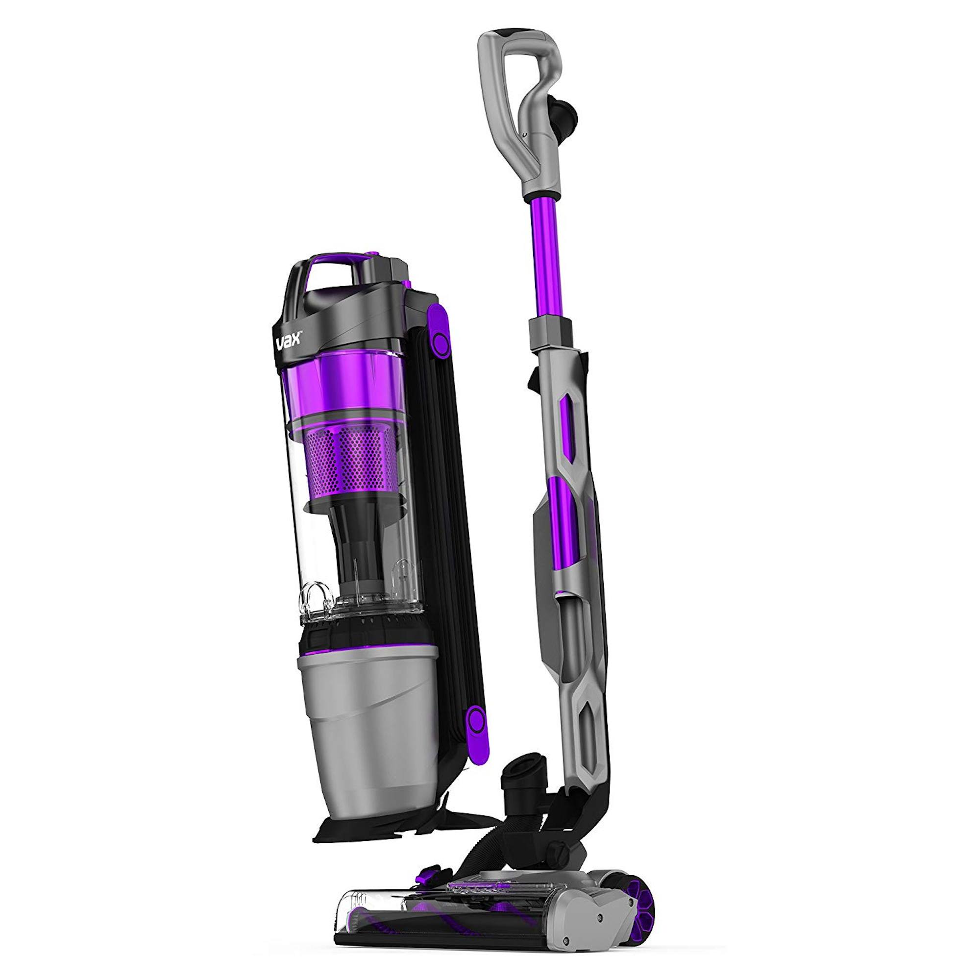 vax ucueshv1 air lift pet pro upright vacuum cleaner VAX UCUESHV1 Air Lift Pet Pro Upright Vacuum Cleaner